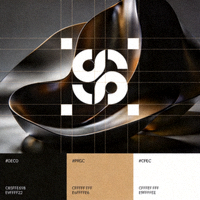 zoty中欧体育官方品牌logo - 绿色足球与地球图案