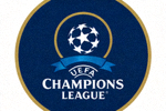 欧洲足球协会联盟UEFA冠军联赛logo