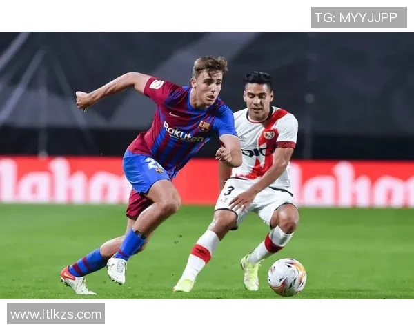 沃特福德迎战米堡争夺英冠积分榜关键战役