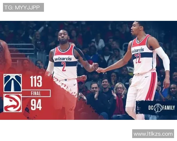 猛龙与奇才第二场激战回顾球员表现与战术分析全解析