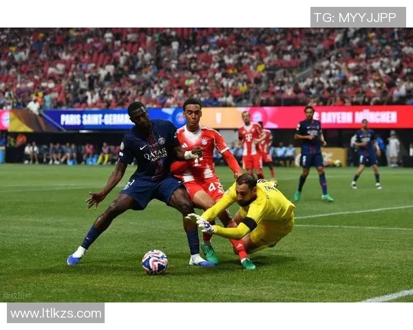 穆西亚拉闪耀绿茵场展现天赋潜力引发足球界热议