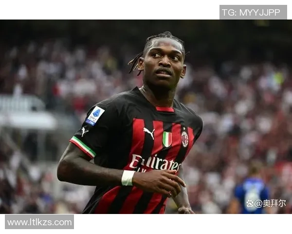 米兰德比欧冠激战门票价格飙升至历史新高达一万欧元