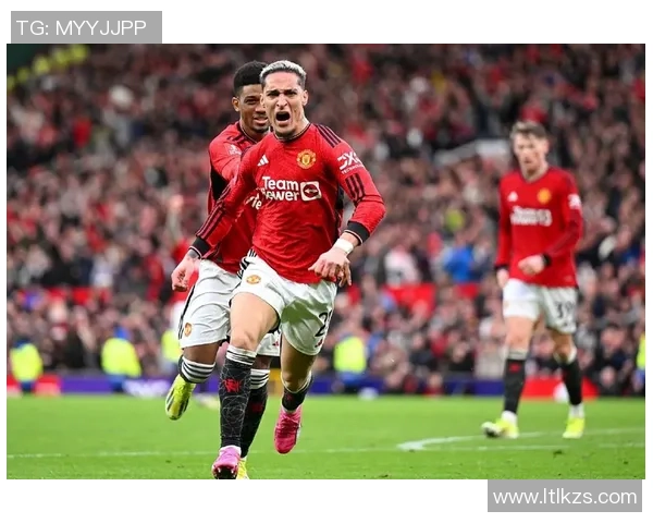 谢菲联与曼联激战正酣比分悬念不断球迷期待精彩瞬间