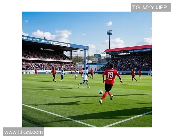 马赛主场迎战里尔2018年4月21日精彩对决回顾