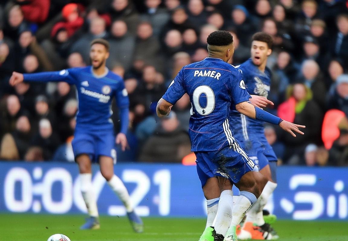 2018年勇士与奇才精彩对决回顾及精彩瞬间全景录像分享