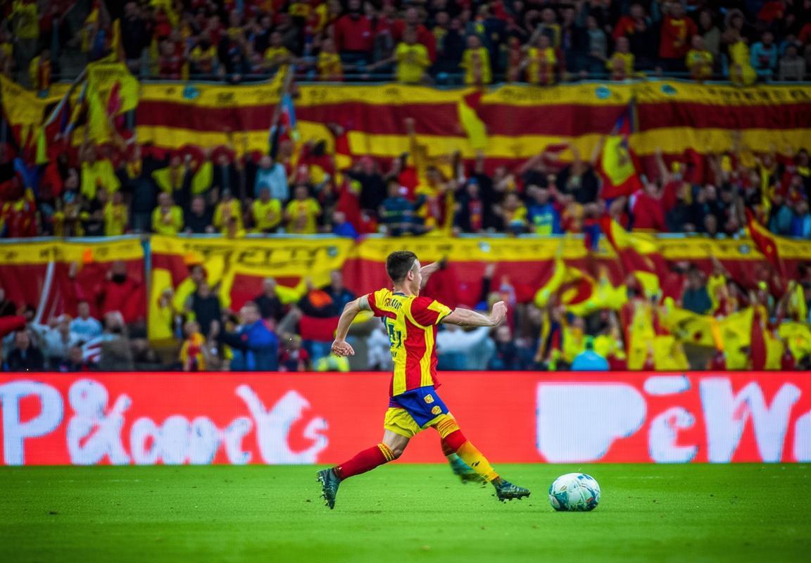 2017年季前赛掘金对湖人精彩回顾与赛季展望分析