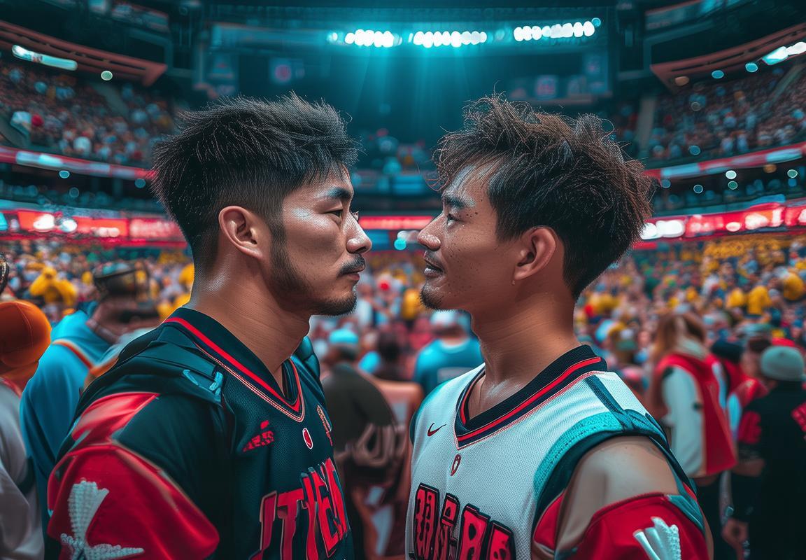 2021年NBA国王队与雄鹿队精彩对决回顾与分析(图1)