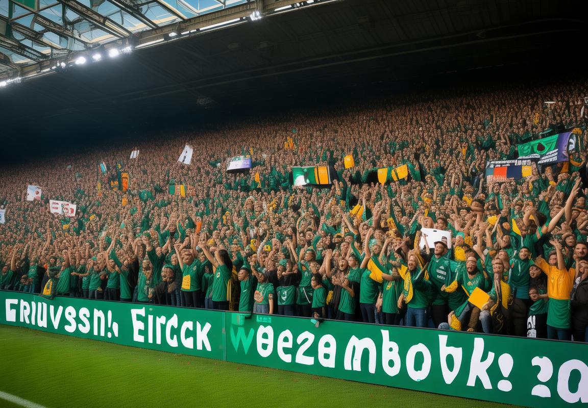 2018年6月6日水户与爱嫒的精彩对决回顾与分析